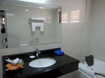 Aung Gyi Soe Hotel Mandalay