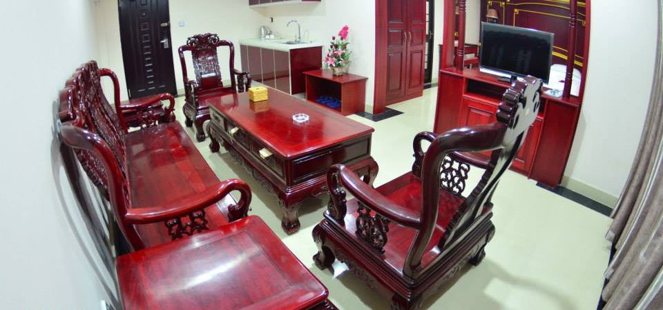 Aung Gyi Soe Hotel