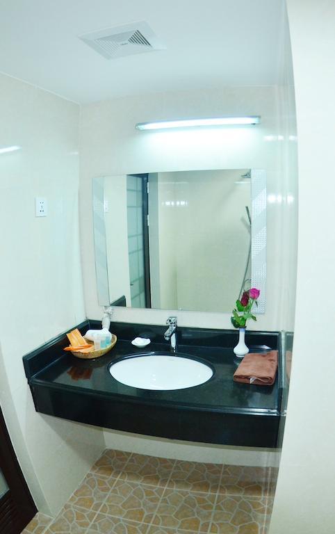 Hotel Aung Gyi Soe Mandalay