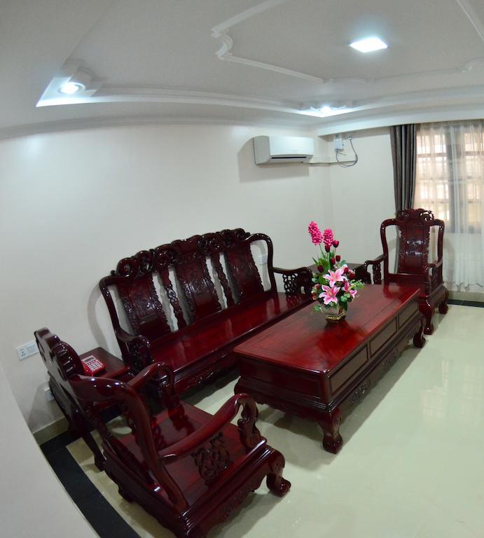 Aung Gyi Soe 3*