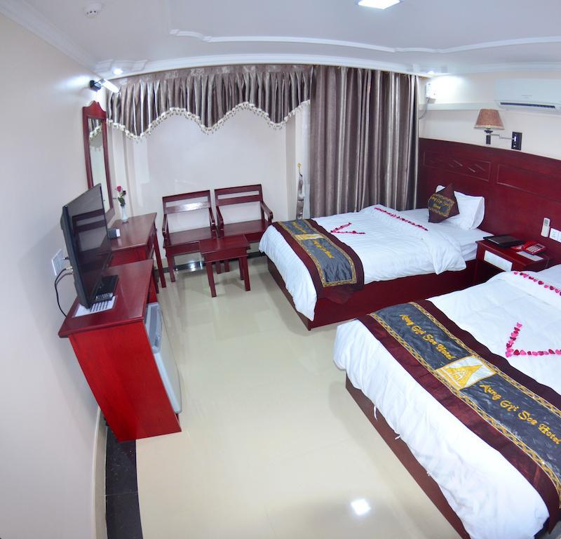 Aung Gyi Soe 3*